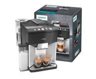 Siemens TQ503R01 - 1018398 - zdjęcie 4